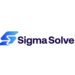 Sigma Solve’s EBITDA Jumps 47% YoY to ₹26 Crore, Posts Strong Revenue Growth for 9M FY26