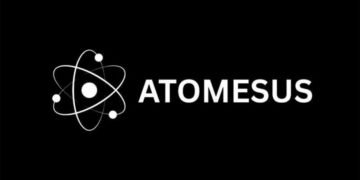 Atomesus AI Launches Limited-Time Android Offer: Unlimited Premium AI Access and Unlimited Image Generation
