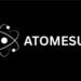 Atomesus AI Launches Limited-Time Android Offer: Unlimited Premium AI Access and Unlimited Image Generation