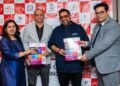 Indian Institute of Creative Skills Partners with All India Game Developers Forum to Boost Gaming and Interactive Media Skill Development in India