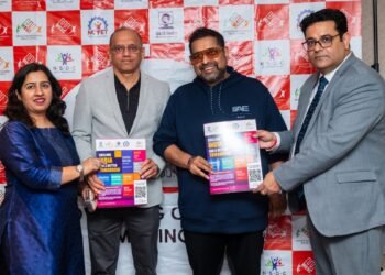 Indian Institute of Creative Skills Partners with All India Game Developers Forum to Boost Gaming and Interactive Media Skill Development in India