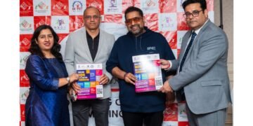 Indian Institute of Creative Skills Partners with All India Game Developers Forum to Boost Gaming and Interactive Media Skill Development in India