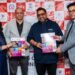 Indian Institute of Creative Skills Partners with All India Game Developers Forum to Boost Gaming and Interactive Media Skill Development in India