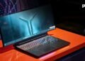 Lenovo’s Rollable OLED Laptop Is Audacious, Addictive — And Slightly Uncomfortable In All The Right Ways