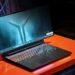 Lenovo’s Rollable OLED Laptop Is Audacious, Addictive — And Slightly Uncomfortable In All The Right Ways