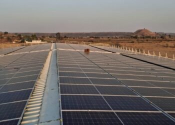 Green Energy Seva Records Strong Growth in Solar EPC and Franchise Operations Across India