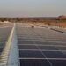 Green Energy Seva Records Strong Growth in Solar EPC and Franchise Operations Across India