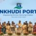 PANKHUDI Portal Launched: A 2026 Digital Push for Women and Child Welfare