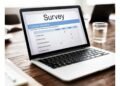 The 7 Leading Online Survey Software Solutions in 2026