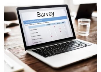 The 7 Leading Online Survey Software Solutions in 2026