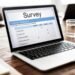 The 7 Leading Online Survey Software Solutions in 2026