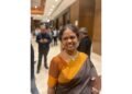The Listener Who Transformed Lives: Anitha Manickam’s Journey to Becoming an Iconic Marriage Coach