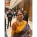 The Listener Who Transformed Lives: Anitha Manickam’s Journey to Becoming an Iconic Marriage Coach