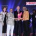 Neelam Stainless Steel Wins ‘The Honest and Authentic Brand 2025’ Award