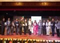 History Created: Community-Driven Initiative Turns SSLT Gujarat School into a Smart School