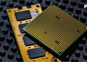 The Memory Shortage Nobody Warned Consumers About Is Finally Here