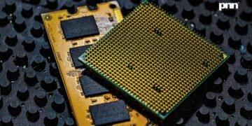 The Memory Shortage Nobody Warned Consumers About Is Finally Here