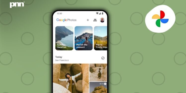 Finally, Some Mercy for Your Memories: Google Photos Learns to Slow Down (And Clean Up Its Own Mess)
