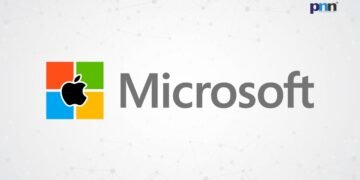 Microsoft’s Late Arrival, Better Shoes: When Windows Decides Continuity Is Worth the Effort