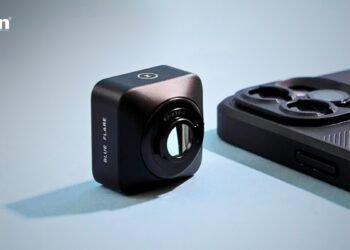 A Late Bloom Or A Calculated Pause? Samsung’s Camera Catch-Up Finally Gets Serious