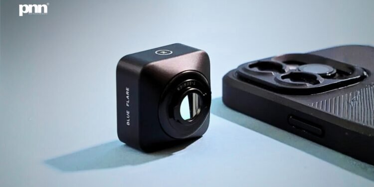 A Late Bloom Or A Calculated Pause? Samsung’s Camera Catch-Up Finally Gets Serious