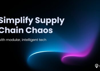 Shipwaves Online Limited Secures International Order worth of USD 58,000 (equivalent of Rs.52,61,180 approx)