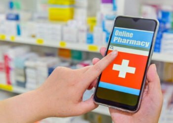 Leading Apps to Buy Medicines Online: Evaluation Criteria Explained for Indian Users