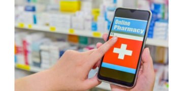 Leading Apps to Buy Medicines Online: Evaluation Criteria Explained for Indian Users