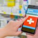 Leading Apps to Buy Medicines Online: Evaluation Criteria Explained for Indian Users