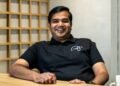 Culture Raises INR 2 Crore Seed Funding from Acuvest Infra to Reimagine Interest-Led Social Networking