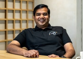 Culture Raises INR 2 Crore Seed Funding from Acuvest Infra to Reimagine Interest-Led Social Networking