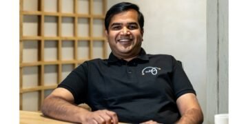 Culture Raises INR 2 Crore Seed Funding from Acuvest Infra to Reimagine Interest-Led Social Networking