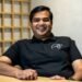 Culture Raises INR 2 Crore Seed Funding from Acuvest Infra to Reimagine Interest-Led Social Networking