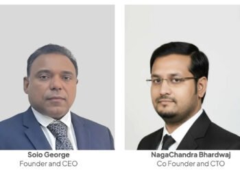 IVDR Performance Evaluation Report and CE Marking Challenges