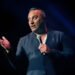 Russell Peters India Tour 2026: A Comedy Power Move