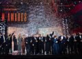A Quiet Triumph With Loud Consequences: How The European Film Awards 2026 Politely Disrupted Global Cinema