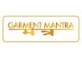 Garment Mantra Lifestyle Limited Achieves INR 100 Crore Export Sales in the Current Financial Year