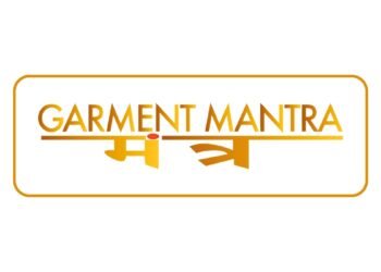 Garment Mantra Lifestyle Limited Achieves INR 100 Crore Export Sales in the Current Financial Year