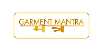 Garment Mantra Lifestyle Limited Achieves INR 100 Crore Export Sales in the Current Financial Year