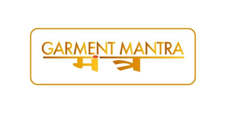Garment Mantra Lifestyle Limited Achieves INR 100 Crore Export Sales in the Current Financial Year