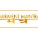 Garment Mantra Lifestyle Limited Achieves INR 100 Crore Export Sales in the Current Financial Year