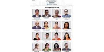 27th EDULEADERS Summit & Awards in Chennai to Spotlight Education Leadership Ahead of Union Budget 2026