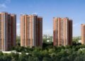 NBR Group Achieves Rs 175 Crore Sales Milestone in Q3 2025 with NBR Soul of the Seasons located near the Sarjapur Road: Gunjur IT Corridor in Bengaluru.