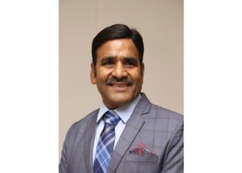 MRAI’s International Material Recycling Conference – IMRC 2026 in Jaipur – To Spotlight GST, Scrap Imports and Policy Bottlenecks Facing Recyclers