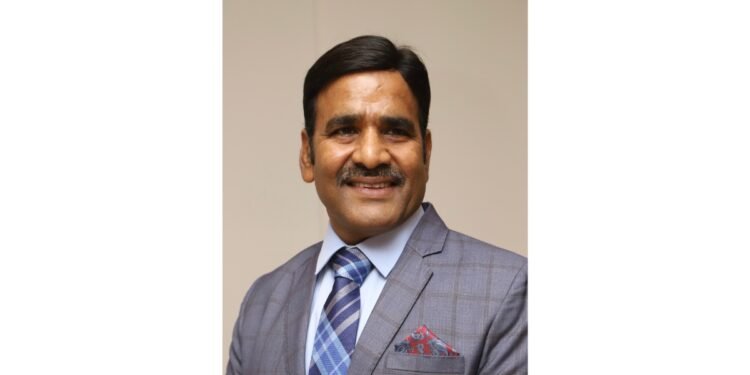 MRAI’s International Material Recycling Conference – IMRC 2026 in Jaipur – To Spotlight GST, Scrap Imports and Policy Bottlenecks Facing Recyclers