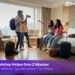 Brevistay Helps Gen Z Master Last-Minute Spontaneous Trip Plans