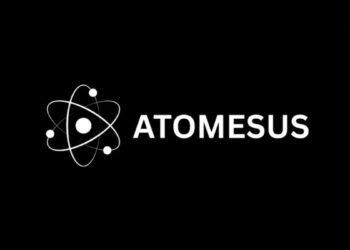 Atomesus AI Surpasses 100,000 Active Users Within a Week, Signals New Era for Indigenous Indian Artificial Intelligence