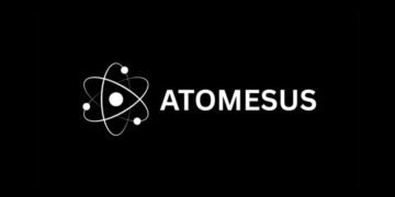 Atomesus AI Surpasses 100,000 Active Users Within a Week, Signals New Era for Indigenous Indian Artificial Intelligence