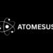 Atomesus AI Surpasses 100,000 Active Users Within a Week, Signals New Era for Indigenous Indian Artificial Intelligence