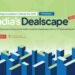 Inside India’s Private Markets: VCCEdge and Candle Partners Release 17th Edition of India’s Dealscape, Annual Deals Report 2025